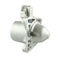 фото thumb №14, Головка стартер