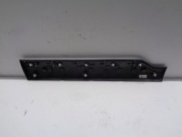 фото thumb №2, Молдинг дверь правая задняя volvo xc90 ii 15-