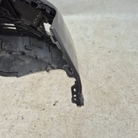 фото thumb №13, Audi q4 e-tron 21- бампер перед передний sprysk pdc