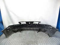 фото thumb №8, Renault espace iv lift бампер перед teb66 06-