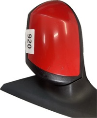 фото thumb №6, Ford mondeo mk3 ge 00-07r зеркало левая электрический 5 pin разные цвета