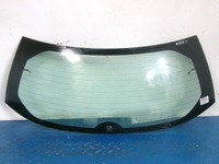 фото thumb №1, Citroen c3 ii lift 5d панорама стекло задняя ogrzwewana оригинал