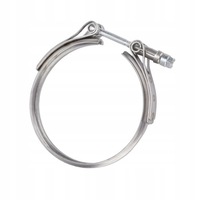 фото thumb №7, Супорт випускний турбонагнітача автомобільний v