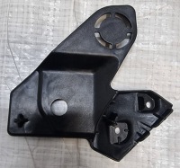 фото thumb №12, Opel corsa f лампа левая перед full led 39162653