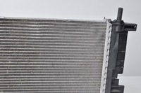 фото thumb №6, Volvo s60 v60 xc60 xc90 v90 s90 d4 d5 t4 t5 t6 радиаторов воды 31338288