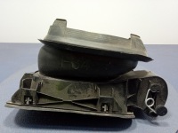 фото thumb №7, Bmw 3 gt f34 корпус крышка заливной топлива 7278394