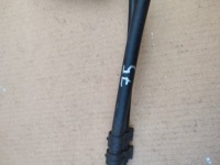 Дроти вакууму peugeot 1.6 thp v7595570 80 Київ, фото thumb