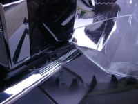 фото thumb №6, Vw t6 лампа передняя левая