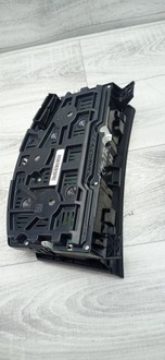 фото thumb №16, Astra h 3 iii 1.7 набор стартовый do запуск 0281012694