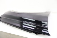 Audi q8 крыло  правый  перед Цена, фото thumb