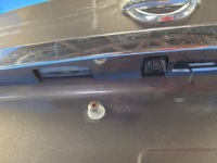 Крышка багажника багажника 84300-3ta0a nissan altima l33 12-18 Недорого, фото thumb