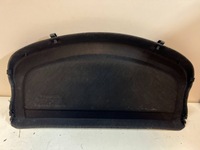 фото thumb №7, Mazda 2 dj 2014- полка задняя багажника задняя db5j68310