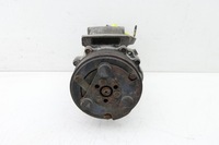 фото thumb №3, Компресор кондиціонера mini r55 r56 1.6 vti