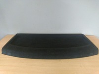 фото thumb №1, Vw golf v hb 5d полиця задня