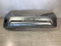 фото thumb №1, Бампер перед передній toyota land cruiser j150 13-