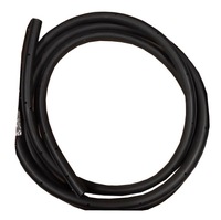 фото thumb №1, Прокладка дверь перед левая ford fusion 2002-12