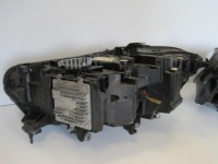 фото thumb №11, Лампа лампы передние full led bmw x6 g06 9481784 9481783