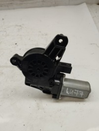 Mercedes w177 amg a35 моторчик стекло левый задний  a0009060808 Киев, фото thumb