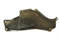 фото thumb №2, Захист розподільного валу renault 7700116018