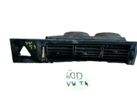 Купити Vw t4 7d0819709 решітка обдув середня, фото thumb