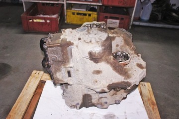 фото thumb №10, Op057 skoda octavia iii 1.8i коробка передач коробки передач dsg ssw