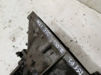 фото thumb №6, Citroen ds5 11-15 2.0 hdi коробка передач 20mb28