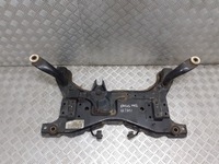 фото thumb №1, Подрамник подрамник перед ford focus mk2 1.6 tdci