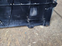 фото thumb №8, Mazda cx 5 cx-5 12r-- защита нижняя бампера перед