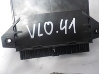 фото thumb №7, Volvo v40 2012r 1.6d модуль комфорту 5wk49955h