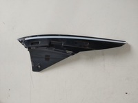 фото thumb №1, Направляющая кронштейн крыла левый перед mercedes a-klasa w177 a1778859502