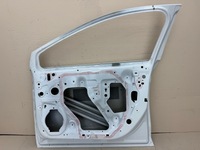 фото thumb №14, Opel astra k 15r- дверь правое передние перед