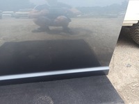 фото thumb №10, Дверь левый перед suzuki swift iv mk6 04-10 zy4 5дверь europa