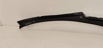фото thumb №11, Оригинальные панель под лобовым стеклом 8r1819403 audi q5 od aso