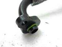 фото thumb №5, Volvo xc90 2004 шланг кондиціонера 30676623