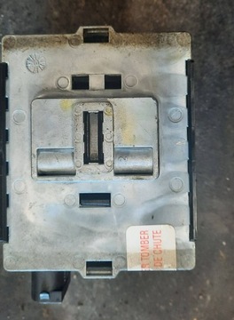 фото thumb №9, Набір стартовий laguna ii