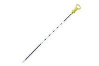 фото thumb №3, Щуп оливи r captur ii 1.2tce