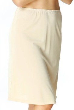 Полукомбинезон MEWA Classic Luna слип MEWA бежевый 40
