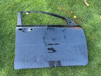 фото thumb №1, Kia stonic дверь передние правое перед оригинал