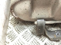 фото thumb №9, Bmw 5 e60 e61 2006 гаситель kompletny