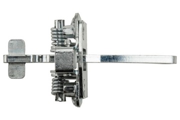 фото thumb №12, Обмежувач двері передніх ezc-vw-348 nty