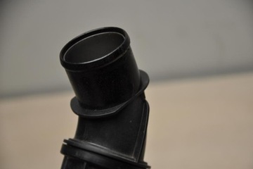 фото thumb №8, Левый шланг интеркулер renault kadjar ha_, hl_ 144604eb1a дизель 96kw