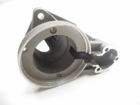 фото thumb №6, Корпус стартер fiat uno оригинальный номер 9940997