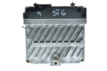 фото thumb №8, Насос abs volvo s40 v40 0273004125 0265216017