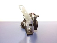 фото thumb №5, Bmw 7 f02 pas безопасности левый перед 609315500