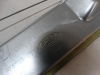 фото thumb №8, Подъемник окон правый задняя ford c-max grand ii