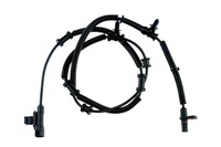 фото thumb №1, Nty датчик abs задня chrysler voyager v 2007.10- vw routan 08- l p