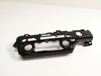 фото thumb №1, Kia sportage 2016 захист, заглушки