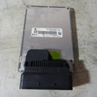 фото thumb №1, Passat блок управления подвеска continental 3c0907376a