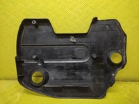 фото thumb №6, Mazda 6 2.0 d захист двигуна rf5c10231