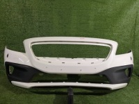 Купить Бампер передний перед volvo v40 cross country 12- nr.8179, фото thumb